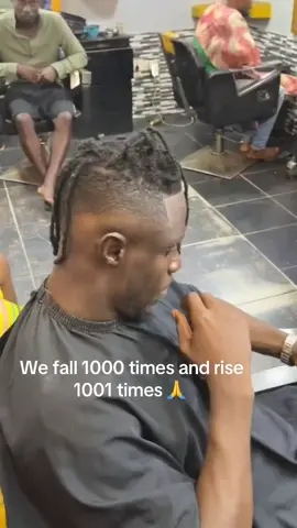 I took a turn nti mensuro owuo am focused whatever becoming we go face am with a full stop 🛑..no support,Lonely on this journey and its  sour asɛ bitter leaf @STUBBORN SON🕯 @𝓗𝓸𝓻𝓪𝔀 𝓒𝓘𝓣𝓨💈🇬🇭 @Asafopowers🇳🇬🇳🇬🇬🇭🇬🇭 @The Great Ampong @Peter @JAY BAHD @Endurancegrand @DG #ghanatiktok🇬🇭 #top #ghanafootball #worldcupcelebraicetion #blackstars 