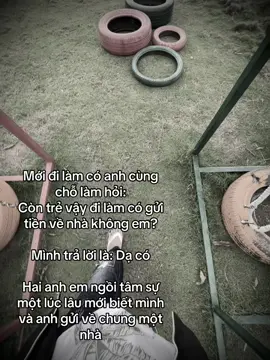 ra là gửi chung một nhà 🏠 #xuhuong #fyp #ken #xuhuongtiktok 