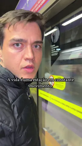 @Victor Silva🥷🏻🛡️ 