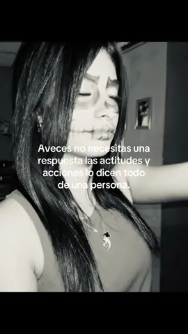 #triste 