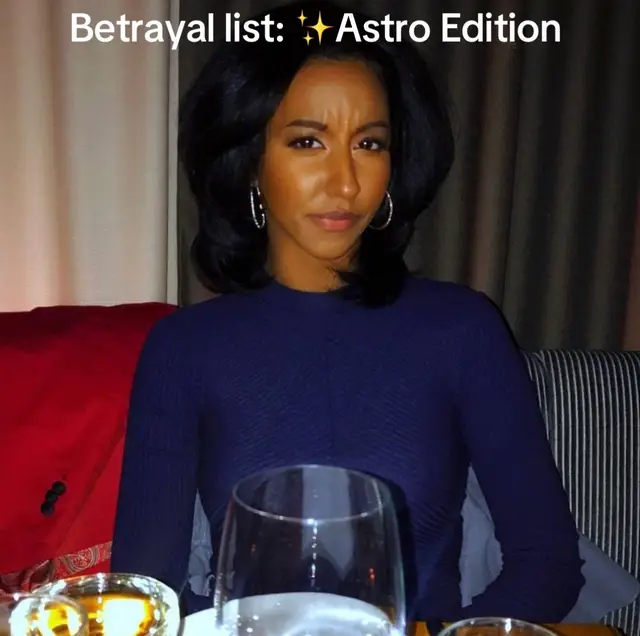 #astrology #betrayal #astrologytiktok #pisces♓️ #ariesvenus #witchtok 