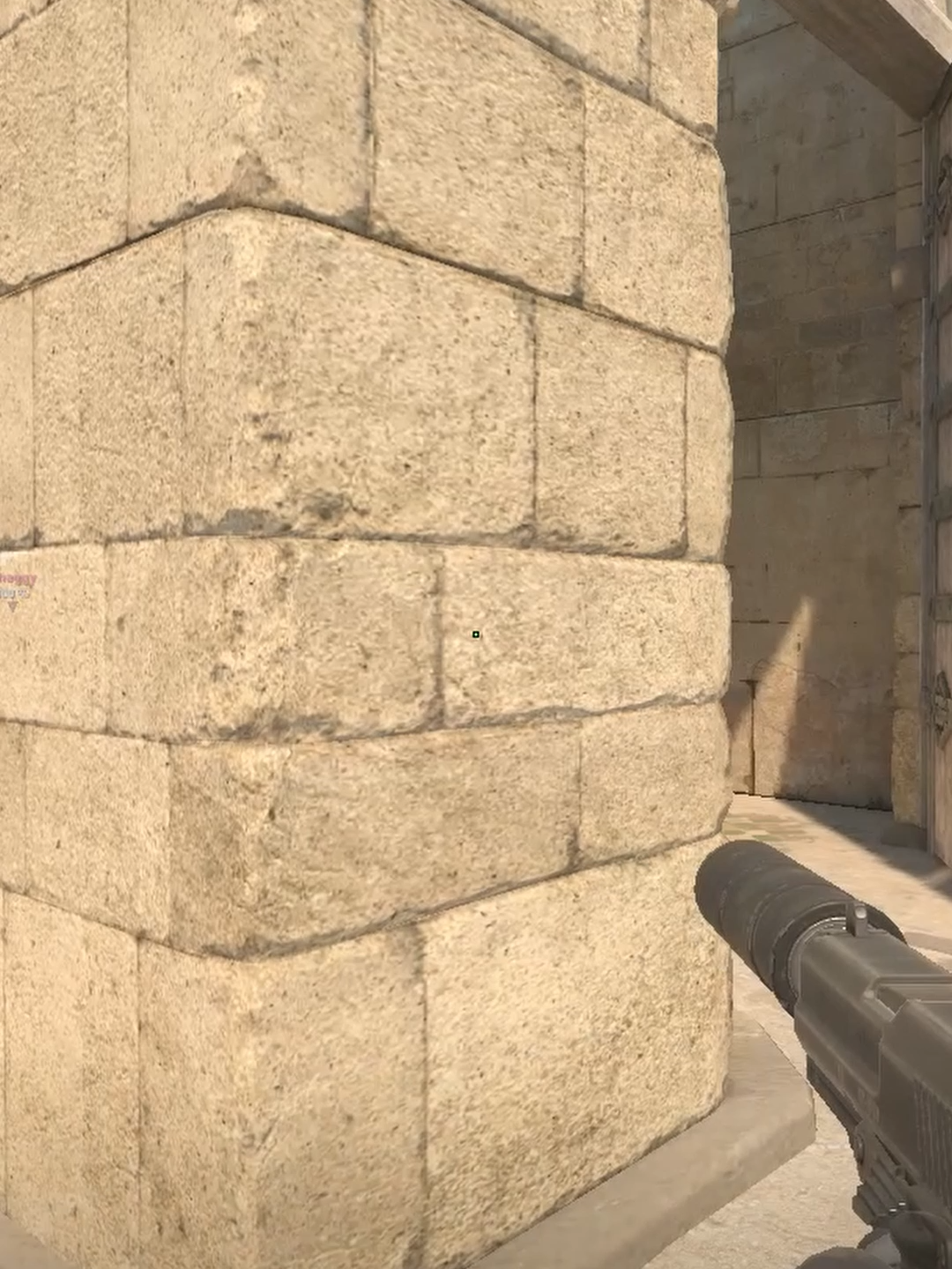Titi Tilteao #counterstrike #csgofunnymoments #cs #argentina #game #gaming #fyp #español #gamer #paratiiiiiiiiiiiiiiiiiiiiiiiiiiiiiii