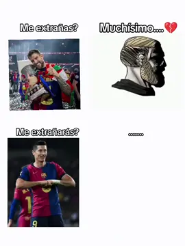 Que renueve Lewandowski #lewandowski #barca #fytシ #tristesa😔❤️💔 #lewabarca❤️❤️❤️💙💙💙 