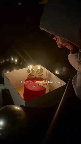 #fy #viral #couple #birthday 