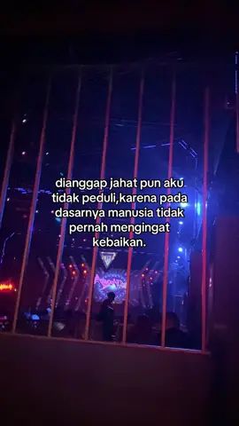 @anugrahdewi_ #barryoyaa 