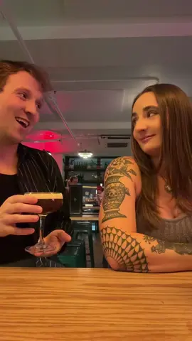 f@g hag <3 #gay #lgbt #fyp #bestie #philly @Meaghan Corej 