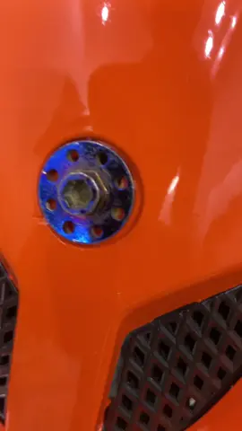 😉👌 عله ناصريه 