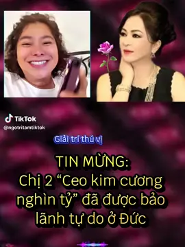 bị bắt là có tgat nhé hii bởi lên khóc đó 