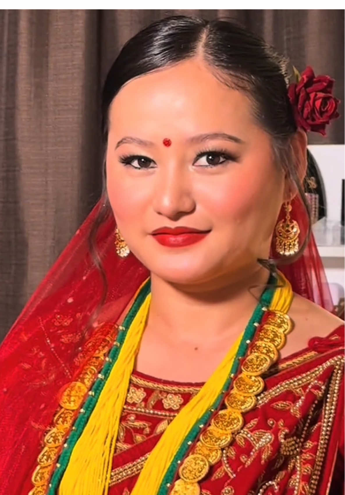 Bookings open🌺 DM to book your spot 💌❤️