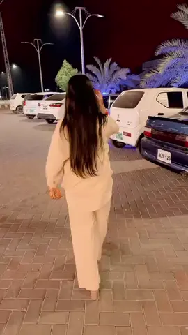 💗✨#foruyou #foruyou #fyppppppppppppppppppppppp #100kfollowers #viralvideos 