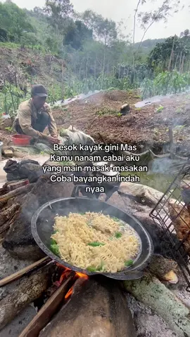 Awwww #fyp  #petani  #viral 