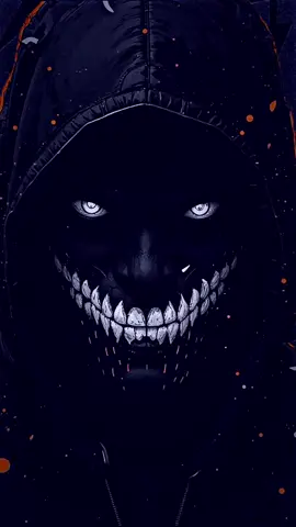 #alightmotion #မူရင်းအားလုံးအားcrdပေးပါတယ် #နဲ့နဲဖြုတ်မယ် #ဈေးကွက်ထဲမှာသူတိုကဈေးအကြီးဆုံး😏👌#နာတက်ရင်ဆရာခိုဆောင်ထား👌 