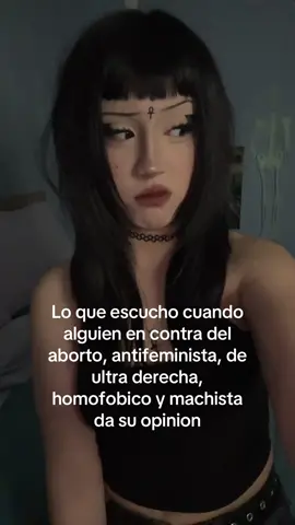 Wtf #fyp #parati #paratiiiiiiiiiiiiiiiiiiiiiiiiiiiiiii #politica #feminismo 