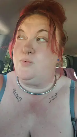 #pressthegas #closeyoureyes #brat #princess #reaper 