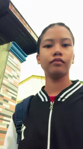 morning #trending #like like comment comment follow follow #highlight #wlw 