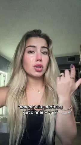 my soft spot tbh #funny #fyp 