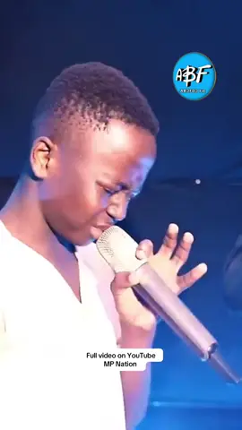 MP Nation is doing great #mpnation #mpnationmusic #abibinwom #spiritualawakening #fypシ゚viral #ghanagospel #ghanagospel #foryoupage #sunsum #fyyp #fyppppppppppppppppppppppp #foryou #kwakupowervideos #mpnationandrichmond 