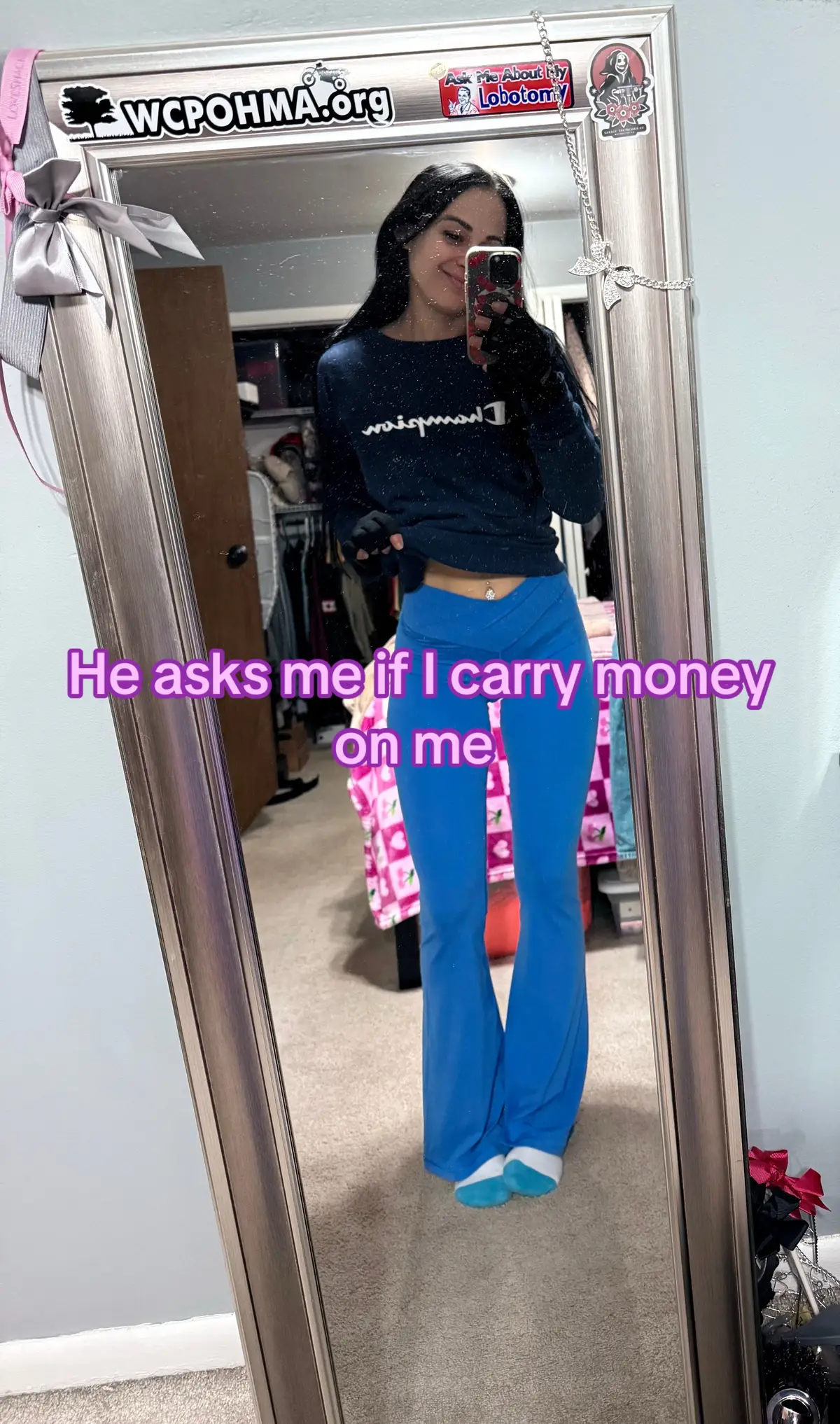 #dirtbike #moto #motogirl #ktm #2stroke 