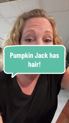 Day 3!! I cannot believe it’s changing this fast. #elementarylibrarian #librarytok #libraryactivity #BookRecommendations #pumpkinjack 