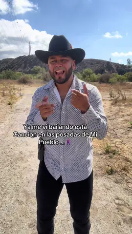 🕺🏽😎 y tu #fyp#parati#viral#baile#western 