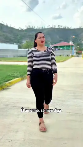 #reflexiones #viraltiktok #parati 