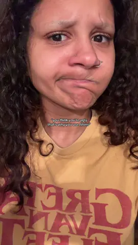 Like I just think they’re cute damn🥲