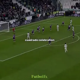 Dance celebration || #edit #football #celebration #goviral #dance 