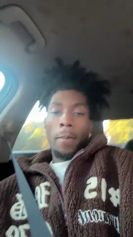 I hope u know #doublesmoove #maineandsmoove #viral #fyp 