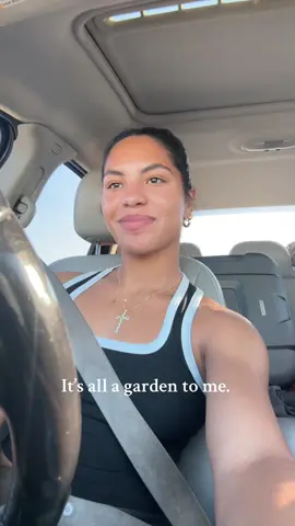 Abbott elementary is the best  #fyp #relatable #life #abbottelementary 