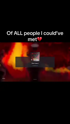 #fyp #fandom #meme #outcomememories #pillarchase2game 