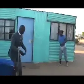 #funny