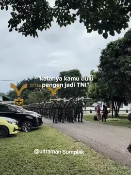 salam Hormat Buat Semua aparatur negara khususnya TNI ... BRAVOO...  #lewatberanda #fypシ゚ #viral🔥🔥 #ultramansomplak #tniindonesia🇮🇩 