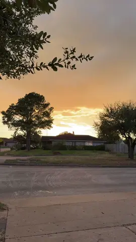 🫶🏽🫶🏽🫶🏽🫶🏽