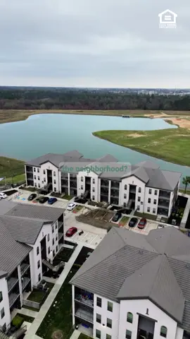 Stainless steel that gleams ✨, granite counters that flex 👀, lounge-worthy amenities 🛋️, and a neighborhood that’s basically brunch central. Yep — Cathedral Lakes has it all. → Book your tour and see the glow-up yourself. . . . #CathedralLakes #springtx #northhouston #houstonapartments #houstontx #houstonrentals #htxapartments