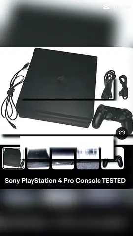 🎮🔥 Selling PlayStation, Xbox & Wii consoles + games! Perfect for collectors or anyone chasing that nostalgia 👾💿 🛒 Shop here: https://ebay.us/m/xYp5KJ #ebayreseller #Sellertiktok #fyp #Foryoupage #gaminglife 
