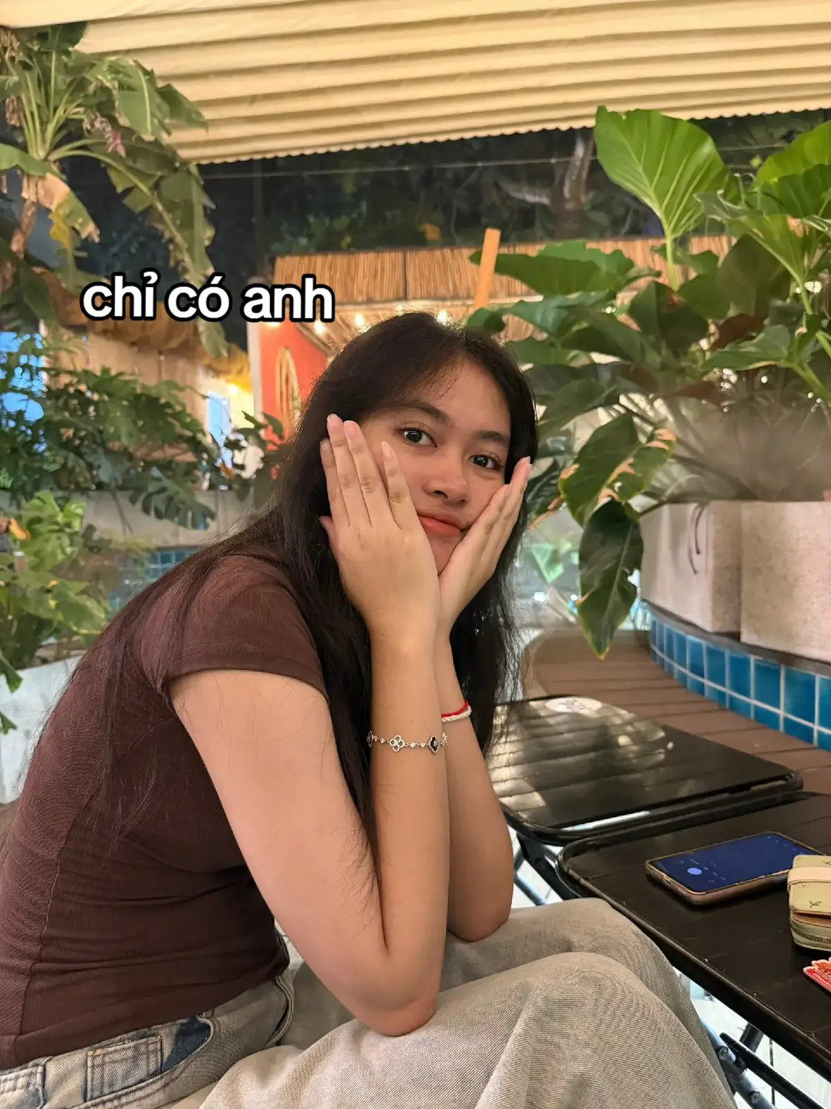 #jimin #bts #xuhuong #viral #bts 