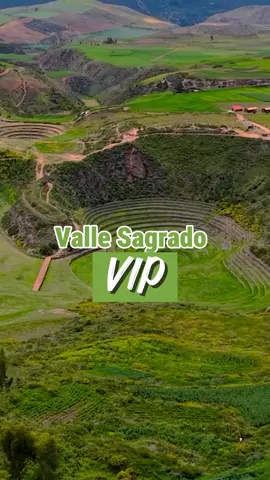 Visita el valle sagrado vip con nosotros #cusco #peru #agenciadeviajes #turismo #travel 