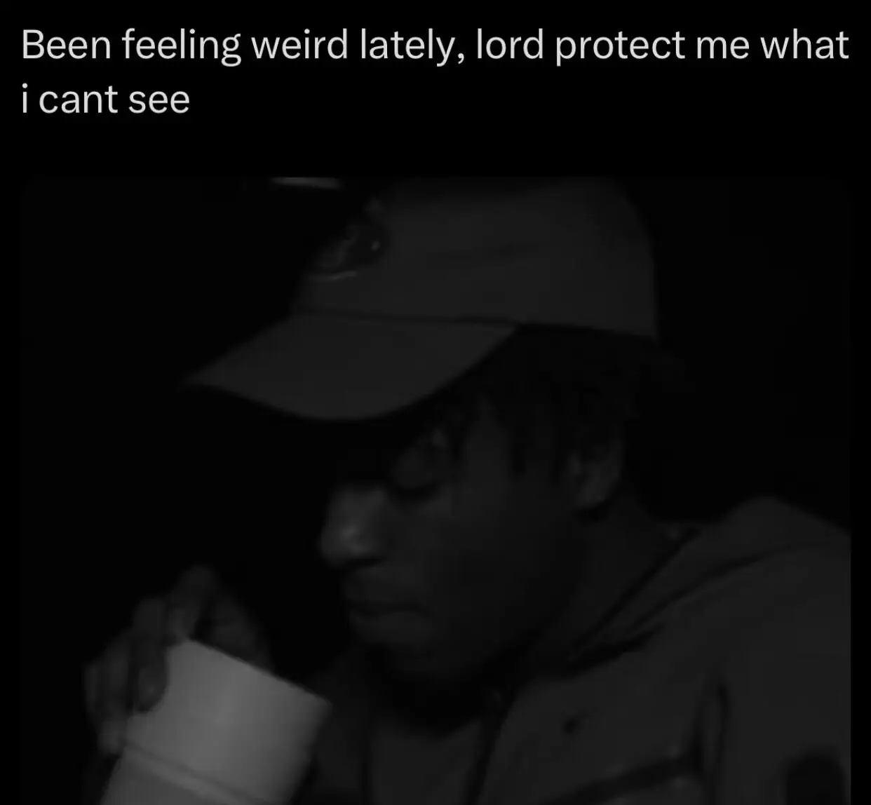 #fyp #fyoupage #fypシ゚viral #viral #quotesofyoungboy 