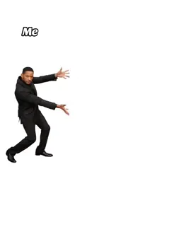 #មើលហើយសើចខ្លួនឯងទៅ ,😂 #foryoupage  #ppppppppp  #សុំបេះដូងម្នាក់មួយ☺️  #ចង់ល្បីដូចproដែរ😐 