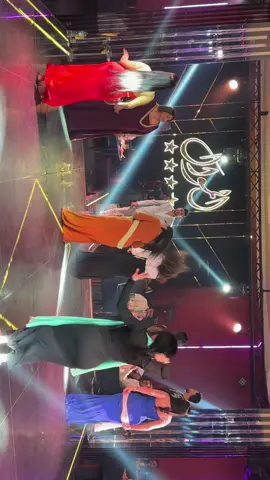 قاعة الموال الملكية - اربيل 🏅 للحجز او الاستفسار التواصل عبر الارقام الموجودة 🥇🔥سارع بالحجز ☎️ 07862881272 ☎️ 07511647305 ⭐️  العنوان📍 اربيل شارع 100 قرب مستشفى نوروز  أضخم البرامج الفنية ومع ألمع نجوم الطرب 🥇 اختيارك الأول في عالم السهر في أربيل ⭐️ #سهر #اربيل #الشعب_الصيني_ماله_حل😂😂  #قاعة_الموال_الملكية  #قاعات_اربيل            