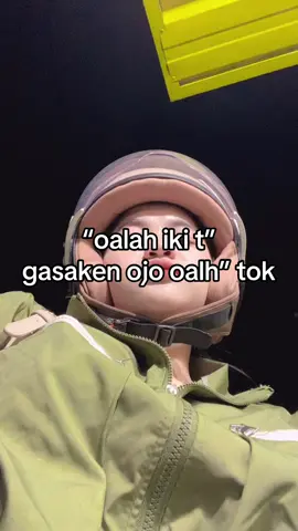 mengunjungi profil anda😭#fyppp #fyppppppppppppppppppppppp #mojokerto24jam #mojokerto24jam🤙 