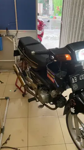 Kata kata mu cah#fyp #astrea #albinostyle #grand #albino 