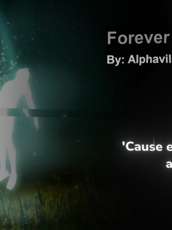 Forever Young x Fireflies 💫🌱 #foreveryoungxfireflies #🎧 #som🤍mnak_muy_mk🥺🙏💗 #mongkol_music🎧🎶 #fypシ゚viral 