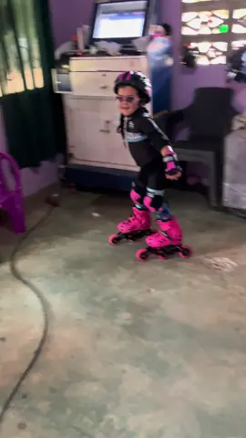 Así convences a los de afinia para que no te corten la luz 🤣🤣