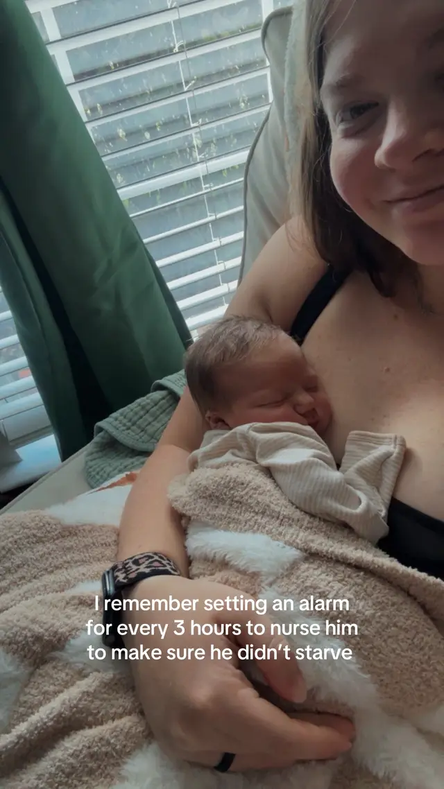 If only I knew then what I know now 🤷🏼‍♀️🤷🏼‍♀️ #chunkybaby #99thpercentile #lostmymind 