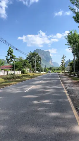 မဖြစ်နိုင်လို့ လမ်းခွဲရတာပဲ ဖြစ်ဖြစ် မချစ်နိုင်လို့ လမ်းခွဲရတာပဲ ဖြစ်ဖြစ် ရေစ၊က်ကု၊န်လို့ ဝေးကြရတဲ့အခါ ဘယ်သူ့အပေါ်မှ အပြ၊စ်မမြင်ပါဘူး ကိုယ်လည်း တစ်ချိန်က သူ့ကြောင့် ပျော်ရွှင်ခဲ့ဖူးတယ်  သူလည်း တစ်ချိန်က ကိုယ့်ကြောင့် ပျော်ရွှင်ခဲ့ဖူးမှာပါ #crdစာသား #hpaan #fypシ゚ #fypシ゚ #ကရင်ပြည်နယ်ဘားအံမြို့ 