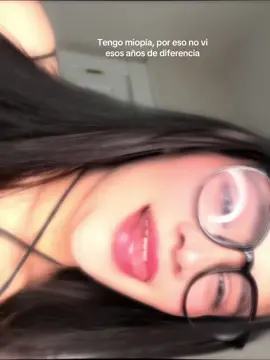 #foryoupage #paratiiiiiiiiiiiiiiiiiiiiiiiiiiiiiii #viral #contenido 