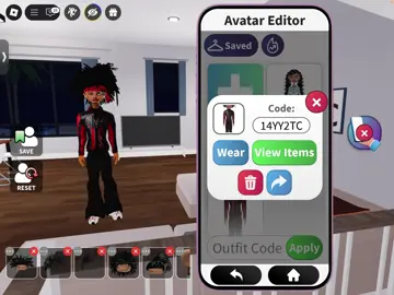 Boy codes for you in life together