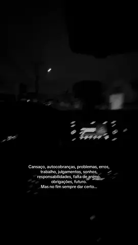 #reflexao #pensamientos #h&J