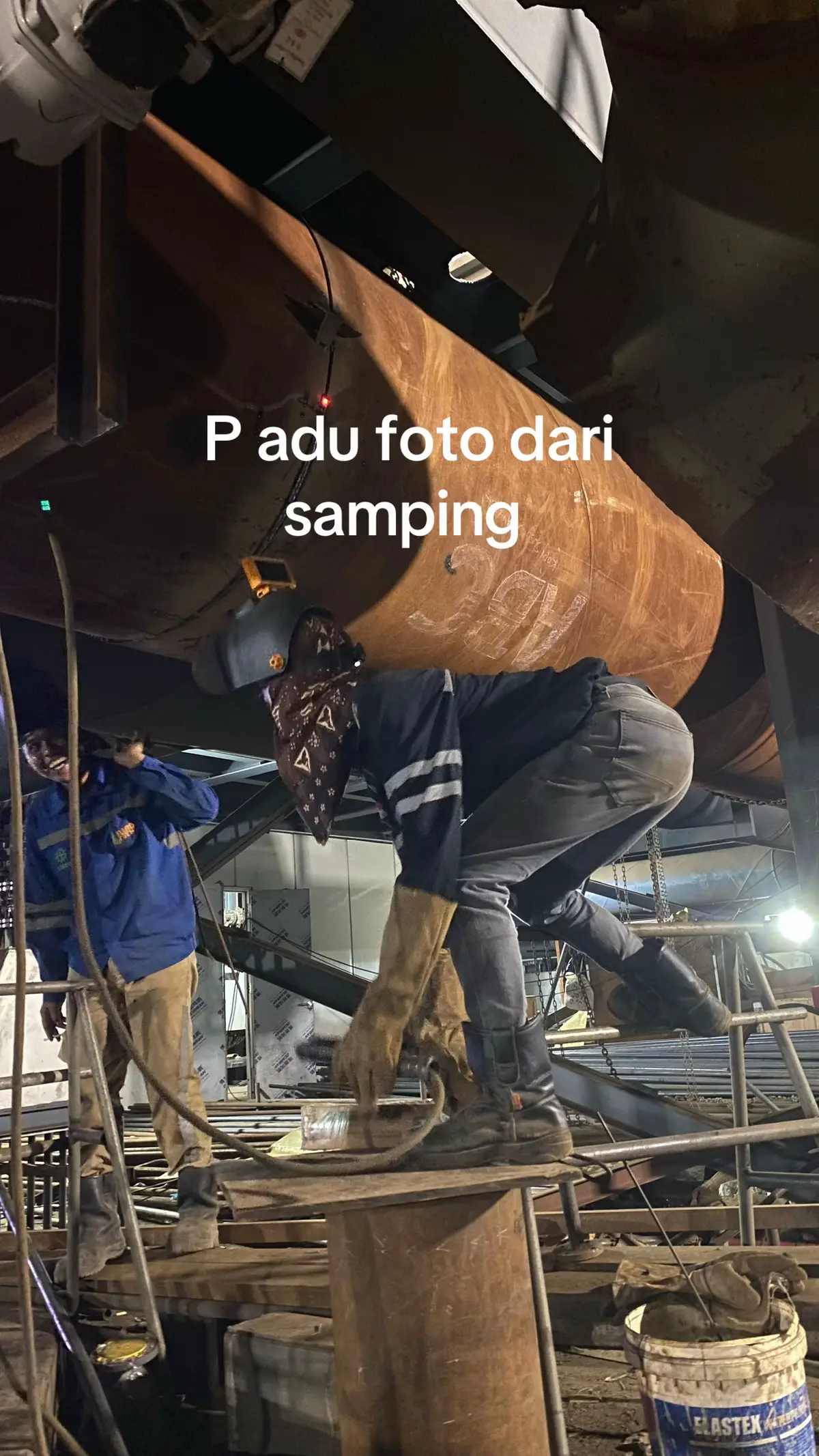 #welderindonesia🇮🇩 #viral #fyppppppppppppppppppppppp 